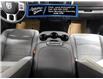 2022 RAM 1500 Classic SLT (Stk: 32322) in Indian Head - Image 28 of 57