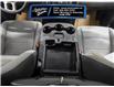 2022 RAM 1500 Classic SLT (Stk: 32322) in Indian Head - Image 29 of 57