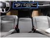 2022 RAM 1500 Classic SLT (Stk: 32322) in Indian Head - Image 30 of 57