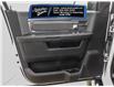 2022 RAM 1500 Classic SLT (Stk: 32322) in Indian Head - Image 37 of 57