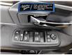 2022 RAM 1500 Classic SLT (Stk: 32322) in Indian Head - Image 38 of 57