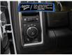 2022 RAM 1500 Classic SLT (Stk: 32322) in Indian Head - Image 41 of 57