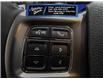 2022 RAM 1500 Classic SLT (Stk: 32322) in Indian Head - Image 45 of 57