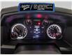 2022 RAM 1500 Classic SLT (Stk: 32322) in Indian Head - Image 43 of 57