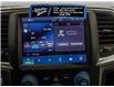 2022 RAM 1500 Classic SLT (Stk: 32322) in Indian Head - Image 49 of 57