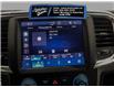 2022 RAM 1500 Classic SLT (Stk: 32322) in Indian Head - Image 50 of 57