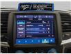 2022 RAM 1500 Classic SLT (Stk: 32322) in Indian Head - Image 53 of 57