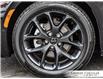 2021 Chrysler Pacifica Limited (Stk: U5528) in Grimsby - Image 9 of 36