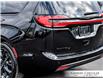 2021 Chrysler Pacifica Limited (Stk: U5528) in Grimsby - Image 10 of 36
