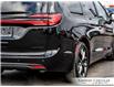 2021 Chrysler Pacifica Limited (Stk: U5528) in Grimsby - Image 11 of 36