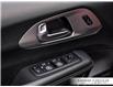 2021 Chrysler Pacifica Limited (Stk: U5528) in Grimsby - Image 17 of 36