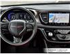2021 Chrysler Pacifica Limited (Stk: U5528) in Grimsby - Image 26 of 36