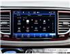 2021 Chrysler Pacifica Limited (Stk: U5528) in Grimsby - Image 32 of 36