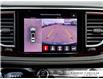 2021 Chrysler Pacifica Limited (Stk: U5528) in Grimsby - Image 33 of 36