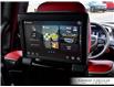 2021 Chrysler Pacifica Limited (Stk: U5528) in Grimsby - Image 34 of 36