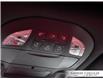 2021 Chrysler Pacifica Limited (Stk: U5528) in Grimsby - Image 35 of 36