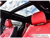 2021 Chrysler Pacifica Limited (Stk: U5528) in Grimsby - Image 36 of 36