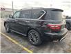 2022 Nissan Armada Platinum (Stk: 22188) in Sarnia - Image 3 of 7