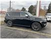 2022 Nissan Armada Platinum (Stk: 22188) in Sarnia - Image 6 of 7