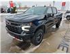 2023 Chevrolet Silverado 1500 ZR2 (Stk: 23-589) in Listowel - Image 3 of 21