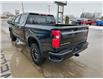 2023 Chevrolet Silverado 1500 ZR2 (Stk: 23-589) in Listowel - Image 4 of 21