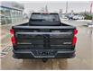 2023 Chevrolet Silverado 1500 ZR2 (Stk: 23-589) in Listowel - Image 5 of 21