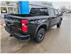 2023 Chevrolet Silverado 1500 ZR2 (Stk: 23-589) in Listowel - Image 6 of 21