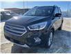 2017 Ford Escape Titanium (Stk: 23-070B) in Prince Albert - Image 1 of 19