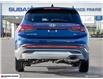 2021 Hyundai Santa Fe Preferred (Stk: PS1584) in Grande Prairie - Image 4 of 30