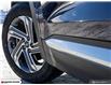 2021 Hyundai Santa Fe Preferred (Stk: PS1584) in Grande Prairie - Image 9 of 30