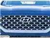 2021 Hyundai Santa Fe Preferred (Stk: PS1584) in Grande Prairie - Image 12 of 30
