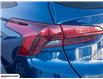 2021 Hyundai Santa Fe Preferred (Stk: PS1584) in Grande Prairie - Image 13 of 30