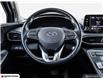 2021 Hyundai Santa Fe Preferred (Stk: PS1584) in Grande Prairie - Image 16 of 30