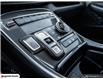 2021 Hyundai Santa Fe Preferred (Stk: PS1584) in Grande Prairie - Image 20 of 30