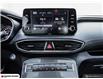 2021 Hyundai Santa Fe Preferred (Stk: PS1584) in Grande Prairie - Image 21 of 30