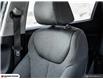 2021 Hyundai Santa Fe Preferred (Stk: PS1584) in Grande Prairie - Image 22 of 30