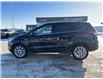2017 Ford Escape Titanium (Stk: 23-070B) in Prince Albert - Image 2 of 19