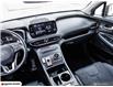 2021 Hyundai Santa Fe Preferred (Stk: PS1584) in Grande Prairie - Image 26 of 30