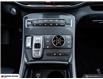 2021 Hyundai Santa Fe Preferred (Stk: PS1584) in Grande Prairie - Image 28 of 30