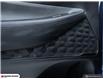 2021 Hyundai Santa Fe Preferred (Stk: PS1584) in Grande Prairie - Image 30 of 30