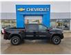 2023 Chevrolet Silverado 1500 ZR2 (Stk: 23-589) in Listowel - Image 7 of 21