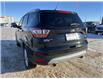 2017 Ford Escape Titanium (Stk: 23-070B) in Prince Albert - Image 3 of 19
