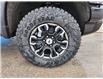 2023 Chevrolet Silverado 1500 ZR2 (Stk: 23-589) in Listowel - Image 8 of 21
