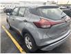 2023 Nissan Kicks S (Stk: 23069) in Sarnia - Image 3 of 6