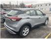 2023 Nissan Kicks S (Stk: 23069) in Sarnia - Image 4 of 6