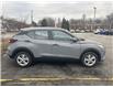2023 Nissan Kicks S (Stk: 23069) in Sarnia - Image 5 of 6