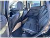 2017 Ford Escape Titanium (Stk: 23-070B) in Prince Albert - Image 9 of 19