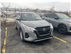 2023 Nissan Kicks S (Stk: 23069) in Sarnia - Image 6 of 6