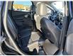 2017 Ford Escape Titanium (Stk: 23-070B) in Prince Albert - Image 11 of 19