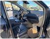 2017 Ford Escape Titanium (Stk: 23-070B) in Prince Albert - Image 12 of 19